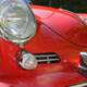 Illustration for article titled 1964 Porsche 356 SC: The iJalopnik/i Classic Review